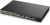 Коммутатор Zyxel GS190048HPV2-EU0101F (L2) 48x1Гбит/с 2SFP 24PoE+ 170W управляемый - купить недорого с доставкой в интернет-магазине