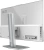 Моноблок MSI Modern AM242P 1MA-2450XRU 23.8" Full HD Core 3 100U 8Gb SSD500Gb Graphics без ОС GbitEth WiFi BT клавиатура мышь Cam белый 1920x1080 - цена, купить или заказать с доставкой в интернет-магазине Моноблок MSI Modern AM242P 1MA-2450XRU 23.8" Full HD Core 3 100U 8Gb SSD500Gb Graphics без ОС GbitEth WiFi BT клавиатура мышь Cam белый 1920x1080 - купить недорого с доставкой в интернет-магазине