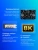 Видеокарта MSI PCI-E 5.0 RTX 5070 12G SHADOW 2X OC NVIDIA GeForce RTX 5070 12Gb 192bit GDDR7 2542/28000 HDMIx1 DPx3 HDCP Ret - купить недорого с доставкой в интернет-магазине