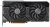 Видеокарта Asus PCI-E 4.0 DUAL-RTX4070-O12G NVIDIA GeForce RTX 4070 12288Mb 192 GDDR6X 2520/21000 HDMIx1 DPx3 HDCP Ret - купить недорого с доставкой в интернет-магазине