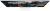 Монитор Samsung 32" M7 S32FM703UIXCI белый VA LED 16:9 HDMI M/M матовая 3000:1 300cd 178гр/178гр 3840x2160 60Hz 4K USB 6.8кг - цена, купить или заказать с доставкой в интернет-магазине Монитор Samsung 32" M7 S32FM703UIXCI белый VA LED 16:9 HDMI M/M матовая 3000:1 300cd 178гр/178гр 3840x2160 60Hz 4K USB 6.8кг - купить недорого с доставкой в интернет-магазине