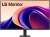 Монитор LG 31.5" 32U631A-B черный IPS LED 16:9 HDMI матовая 1000:1 250cd 178гр/178гр 2560x1440 100Hz Quad HD 2K (1440p) USB 6.5кг - цена, купить или заказать с доставкой в интернет-магазине Монитор LG 31.5" 32U631A-B черный IPS LED 16:9 HDMI матовая 1000:1 250cd 178гр/178гр 2560x1440 100Hz Quad HD 2K (1440p) USB 6.5кг - купить недорого с доставкой в интернет-магазине