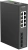 Коммутатор D-Link DIS-210G-12/A1A 8x1Гбит/с 4SFP управляемый - купить недорого с доставкой в интернет-магазине