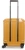 Чемодан Piquadro POP (BV4425POP/G2) 40x20x55см 31л. 2.87кг. поликарбонат желтый - цена, купить или заказать с доставкой в интернет-магазине Чемодан Piquadro POP (BV4425POP/G2) 40x20x55см 31л. 2.87кг. поликарбонат желтый - купить недорого с доставкой в интернет-магазине