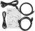 Монитор Asus 23.8" Business BE24EQSK черный IPS LED 16:9 HDMI M/M Cam матовая HAS Piv 1000:1 300cd 178гр/178гр 1920x1080 75Hz VGA DP FHD USB 5.6кг - цена, купить или заказать с доставкой в интернет-магазине Монитор Asus 23.8" Business BE24EQSK черный IPS LED 16:9 HDMI M/M Cam матовая HAS Piv 1000:1 300cd 178гр/178гр 1920x1080 75Hz VGA DP FHD USB 5.6кг - купить недорого с доставкой в интернет-магазине