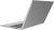 Ноутбук Digma EVE C5801 Celeron N4020 8Gb SSD256Gb Intel UHD Graphics 600 15.6" IPS FHD (1920x1080) Windows 11 Pro silver WiFi BT Cam 5000mAh (DN15CN-8CXW03) - купить недорого с доставкой в интернет-магазине