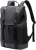 Рюкзак для ноутбука 15.6" Acer LS series OBG409 черный полиэстер (ZL.BAGEE.00S) - цена, купить или заказать с доставкой в интернет-магазине Рюкзак для ноутбука 15.6" Acer LS series OBG409 черный полиэстер (ZL.BAGEE.00S) - купить недорого с доставкой в интернет-магазине