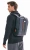Рюкзак мужской Piquadro Urban CA4818UB00/GRN серый/черный натур.кожа - купить недорого с доставкой в интернет-магазине