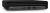 Неттоп HP ProDesk 400 G9 Mini i3 13100T (2.5) 8Gb SSD256Gb UHDG 730 Windows 11 Professional 64 GbitEth WiFi BT 90W kb мышь клавиатура черный (937P7EA) - купить недорого с доставкой в интернет-магазине