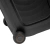 Минисистема Hi-Fi JBL Partybox Stage 330 черный 280Вт USB BT - купить недорого с доставкой в интернет-магазине