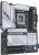 Материнская плата Gigabyte B860 GAMING X WIFI6E Soc-1851 Intel B860 mATX AC`97 8ch(7.1) 2.5Gg RAID+HDMI - купить недорого с доставкой в интернет-магазине