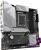 Материнская плата Gigabyte B760M AORUS ELITE AX Soc-1700 Intel B760 4xDDR5 mATX AC`97 8ch(7.1) 2.5Gg RAID+HDMI+DP - купить недорого с доставкой в интернет-магазине