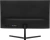 Монитор Dahua 21.5" LM22-B200 черный VA LED 5ms 16:9 HDMI матовая 3000:1 250cd 178гр/178гр 1920x1080 75Hz VGA FHD 2.5кг - цена, купить или заказать с доставкой в интернет-магазине Монитор Dahua 21.5" LM22-B200 черный VA LED 5ms 16:9 HDMI матовая 3000:1 250cd 178гр/178гр 1920x1080 75Hz VGA FHD 2.5кг - купить недорого с доставкой в интернет-магазине
