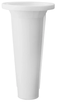 Мясорубка Starwind SMG3225 1500Вт красный - купить недорого с доставкой в интернет-магазине