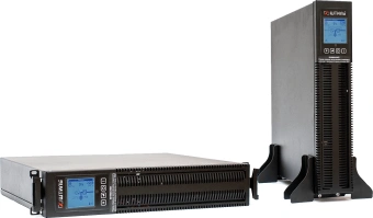 Источник бесперебойного питания Штиль STR1101L 900Вт 1000ВА черный без батареи - купить недорого с доставкой в интернет-магазине