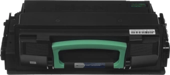 Картридж лазерный G&G GG-D203U черный (15000стр.) для Samsung ProXpress M4020/M4070 - купить недорого с доставкой в интернет-магазине