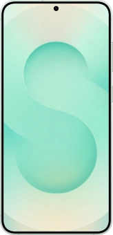 Смартфон Samsung SM-S936B Galaxy S25+ 256Gb 12Gb мятный моноблок 3G 4G 2Sim 6.7" 1440x3120 Android 15 50Mpix 802.11 a/b/g/n/ac/ax/be NFC GPS GSM900/1800 GSM1900 TouchSc Protect - купить недорого с доставкой в интернет-магазине
