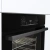 Духовой шкаф Электрический Gorenje BO6735E05B черный - цена, купить или заказать с доставкой в интернет-магазине Духовой шкаф Электрический Gorenje BO6735E05B черный - купить недорого с доставкой в интернет-магазине