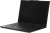Ноутбук Lenovo ThinkPad E14 G6 Core Ultra 5 125U 32Gb SSD512Gb Intel Graphics 14" IPS WUXGA (1920x1200) без ОС black WiFi BT Cam (21M80024US_32G) - цена, купить или заказать с доставкой в интернет-магазине Ноутбук Lenovo ThinkPad E14 G6 Core Ultra 5 125U 32Gb SSD512Gb Intel Graphics 14" IPS WUXGA (1920x1200) без ОС black WiFi BT Cam (21M80024US_32G) - купить недорого с доставкой в интернет-магазине