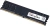 Память DDR4 8GB 2666MHz Kingspec KS2666D4P12008G RTL PC4-21300 CL18 DIMM 288-pin 1.2В single rank Ret - цена, купить или заказать с доставкой в интернет-магазине Память DDR4 8GB 2666MHz Kingspec KS2666D4P12008G RTL PC4-21300 CL18 DIMM 288-pin 1.2В single rank Ret - купить недорого с доставкой в интернет-магазине