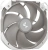 Устройство охлаждения(кулер) Deepcool Assassin 4S Soc-AM5/AM4/1151/1200/2066/1700 белый 4-pin 22.6-29.3dB Al+Cu 250W 1380gr Ret - купить недорого с доставкой в интернет-магазине
