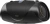 Колонка порт. Hisense WEBOOM черный 70W 2.2 BT/3.5Jack/USB - цена, купить или заказать с доставкой в интернет-магазине Колонка порт. Hisense WEBOOM черный 70W 2.2 BT/3.5Jack/USB - купить недорого с доставкой в интернет-магазине