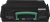 Картридж лазерный G&G GG-D203U черный (15000стр.) для Samsung ProXpress M4020/M4070 - купить недорого с доставкой в интернет-магазине