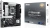 Материнская плата Asus PRIME B860M-A-CSM Soc-1851 Intel B860 4xDDR5 mATX AC`97 8ch(7.1) 2.5Gg RAID+HDMI+DP - купить недорого с доставкой в интернет-магазине