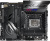 Материнская плата Asus ROG MAXIMUS Z790 APEX ENCORE Soc-1700 Intel Z790 2xDDR5 ATX AC`97 8ch(7.1) 2.5Gg RAID - купить недорого с доставкой в интернет-магазине