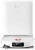 Пылесос-робот Xiaomi Vacuum and Mop H50 Pro 55Вт белый - цена, купить или заказать с доставкой в интернет-магазине Пылесос-робот Xiaomi Vacuum and Mop H50 Pro 55Вт белый - купить недорого с доставкой в интернет-магазине