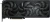 Видеокарта Gigabyte PCI-E 5.0 GV-N5080WF3OC-16GD 1.0 NVIDIA GeForce RTX 5080 16Gb 256bit GDDR7 2670/30000 HDMIx1 DPx3 HDCP Ret - купить недорого с доставкой в интернет-магазине