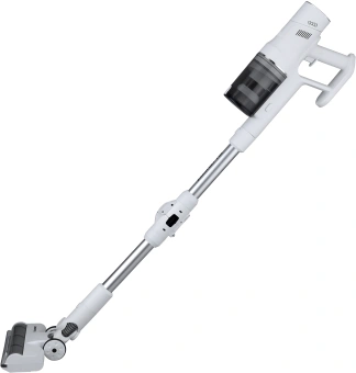 Пылесос Polaris FusionPro PVCS 4010 450Вт белый - купить недорого с доставкой в интернет-магазине