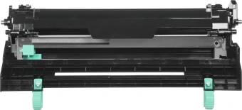 Комплект сервисный Kyocera MK-1130 (1702MJ0NL0) для FS-1030/FS-1130/Ecosys M2030/M2530 100000стр. - купить недорого с доставкой в интернет-магазине