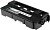 Бункер Cactus CS-WBBH220 (WX-101/A162WY2) для Konica Minolta Bizhub C220 45000стр.
