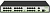 Коммутатор Tiandy TC-P3S027 H/2421/AT/260