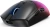 Мышь Lenovo Legion M410 Wireless RGB Gaming черный оптическая 16000dpi беспров. BT/Radio USB 5but (GY51P83012) - купить недорого с доставкой в интернет-магазине