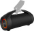 Колонка порт. Sven AC PS-370 черный 40W 2.0 BT 10м 3600mAh (SV-020408) - купить недорого с доставкой в интернет-магазине