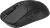 Мышь A4Tech Bloody R72 Ultra Duo черный оптическая 20000dpi беспров. USB/USB-C 7but - купить недорого с доставкой в интернет-магазине