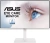 Монитор Asus 27" VA27DQSB-W белый IPS LED 16:9 HDMI M/M матовая HAS Piv 250cd 178гр/178гр 1920x1080 75Hz FreeSync VGA DP FHD USB 6.8кг - цена, купить или заказать с доставкой в интернет-магазине Монитор Asus 27" VA27DQSB-W белый IPS LED 16:9 HDMI M/M матовая HAS Piv 250cd 178гр/178гр 1920x1080 75Hz FreeSync VGA DP FHD USB 6.8кг - купить недорого с доставкой в интернет-магазине