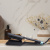 Щипцы Vitek Aquamarine VT-2380 100Вт макс.темп.:200С покрытие:керамическое - купить недорого с доставкой в интернет-магазине
