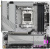 Материнская плата Gigabyte B650M AORUS ELITE AX ICE Socket AM5 AMD B650 4xDDR5 mATX AC`97 8ch(7.1) 2.5Gg RAID+HDMI+DP - купить недорого с доставкой в интернет-магазине