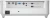 Проектор Infocus IN0024ST DLP 3800Lm LS (1024x768) 30000:1 ресурс лампы:15000часов 1xUSB typeA 2xHDMI 2.9кг - купить недорого с доставкой в интернет-магазине