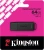Флеш Диск Kingston 64GB DataTraveler Exodia DTXG2/64GB USB3.0 черный/черный - цена, купить или заказать с доставкой в интернет-магазине Флеш Диск Kingston 64GB DataTraveler Exodia DTXG2/64GB USB3.0 черный/черный - купить недорого с доставкой в интернет-магазине