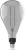 Лампа светодиодная Gauss Filament Vintage 6Вт цок.:E27 шар 220B св.свеч.бел.нейт. (упак.:1шт) (179802205) - купить недорого с доставкой в интернет-магазине