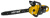 Цепная пила Huter ELS ELS-40-4 Li аккум. дл.шины:16" (40cm) 2аккум. 4Ач ЗУ (70/10/25) - купить недорого с доставкой в интернет-магазине