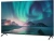 Телевизор LED Hyundai 65" H-LED65BU7006 Android TV Frameless Metal черный/серебристый 4K Ultra HD 60Hz DVB-T DVB-T2 DVB-C DVB-S DVB-S2 USB WiFi Smart TV - цена, купить или заказать с доставкой в интернет-магазине Телевизор LED Hyundai 65" H-LED65BU7006 Android TV Frameless Metal черный/серебристый 4K Ultra HD 60Hz DVB-T DVB-T2 DVB-C DVB-S DVB-S2 USB WiFi Smart TV - купить недорого с доставкой в интернет-магазине