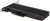 Накопитель SSD Samsung PCIe 3.0 x8 1.6TB MZPLL1T6HAJQ-00005 PM1725B 3 DWPD - купить недорого с доставкой в интернет-магазине