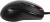 Мышь A4Tech X-7120 черный оптическая 2000dpi USB2.0 7but (X-710BK+X7-200MP) - купить недорого с доставкой в интернет-магазине