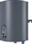 Водонагреватель Thermex Golf 10 O 1.5кВт 10л электрический настенный/серый - цена, купить или заказать с доставкой в интернет-магазине Водонагреватель Thermex Golf 10 O 1.5кВт 10л электрический настенный/серый - купить недорого с доставкой в интернет-магазине