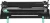 Комплект сервисный Kyocera MK-1130 (1702MJ0NL0) для FS-1030/FS-1130/Ecosys M2030/M2530 100000стр. - цена, купить или заказать с доставкой в интернет-магазине Комплект сервисный Kyocera MK-1130 (1702MJ0NL0) для FS-1030/FS-1130/Ecosys M2030/M2530 100000стр. - купить недорого с доставкой в интернет-магазине